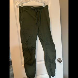 Black Diamond Notion SP pants